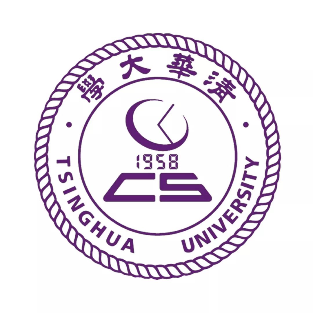 清华大学校歌简谱_清华校歌简谱(5)