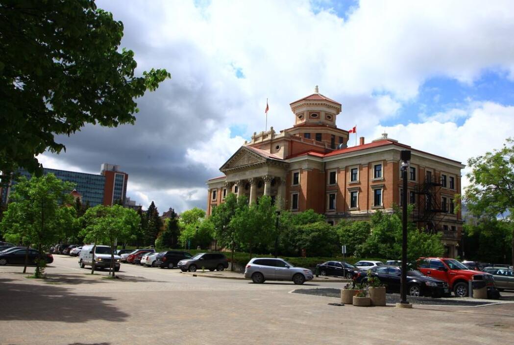 曼尼托巴大学计算机科学世界排名曼尼托巴大学世界排名多少