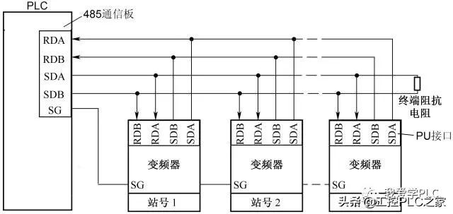 f1bd30589f92c7d548cea11a62132b70.png