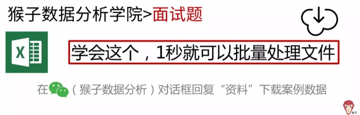 f1bd3da3836081989c15dc5afd7188b9.png