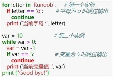 f1bd9008b76b51e0a7549c5e8d61e287.png