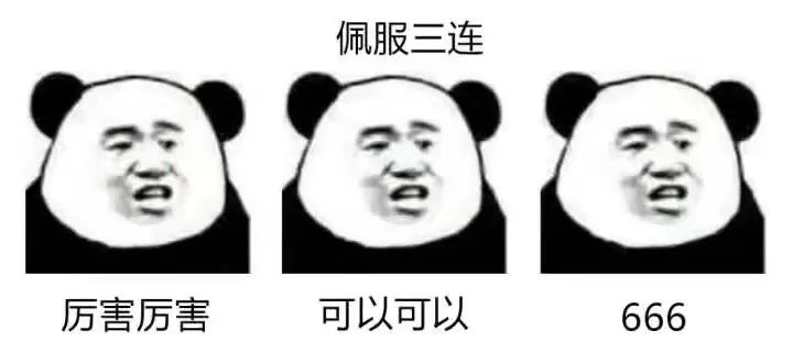 f1bdd4207d03138f20b146c4eb0ff715.png