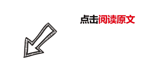 f1c122b41289a6abb73db49f14d661b3.gif