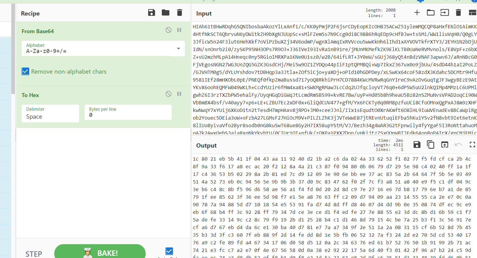 Base64解码文件下载_decoder.base64decode程序包哪下载-CSDN博客