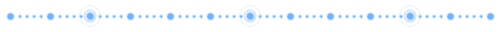 f1c59635d79a079cab038bc44521a78b.gif
