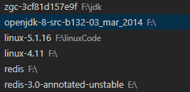 f1c60acbae9d36312ab2d3d696445004.png