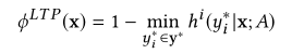image-20220919115220938