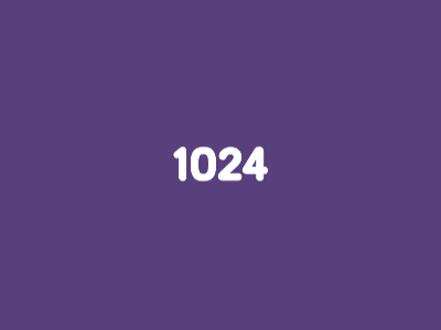 1024