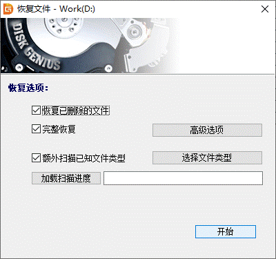 f1c7a04293ea4d71266ca7ebb3ef1962.png