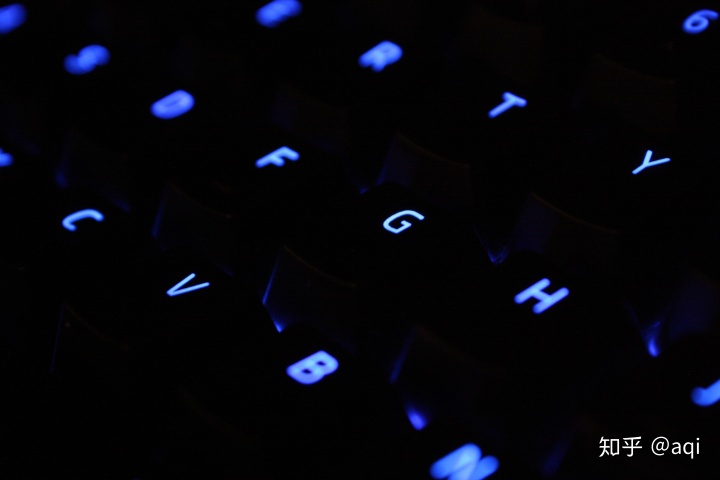 f1c807f909e34575901f688be89aac36.png