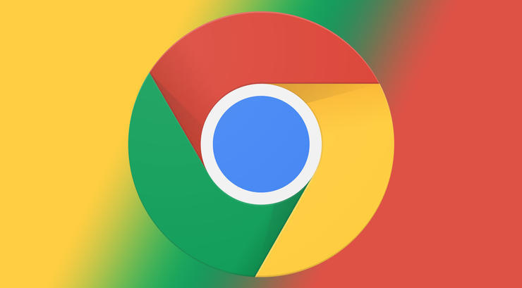 壟斷者 Google Chrome 若被迫分拆，誰將會接盤？