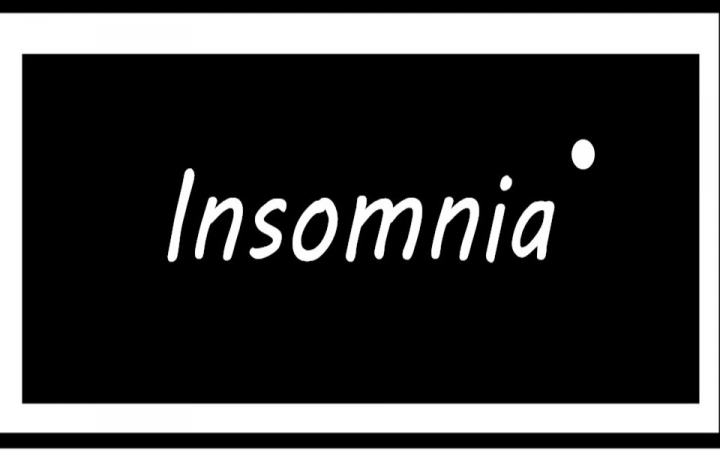 Linux 下 REST 客户端的新选择：Insomnia 3.0