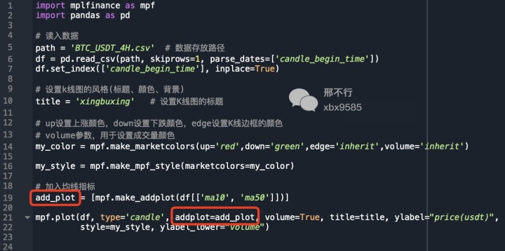 f1ce078d87a2722147c7086f03c74283.png