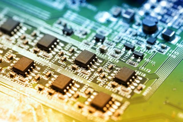 sop4封装尺寸图_Allegro实操技巧:图文详解PCB封装的绘制-CSDN博客