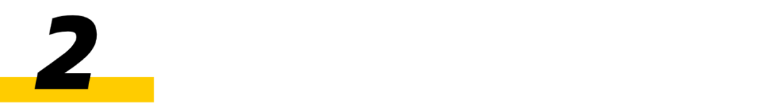 f1cea9575d2bebbe5ab48b89c86c9b5b.png