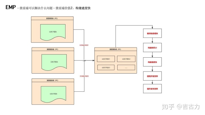 f1d175aff666011ad0fe44923cab4854.png
