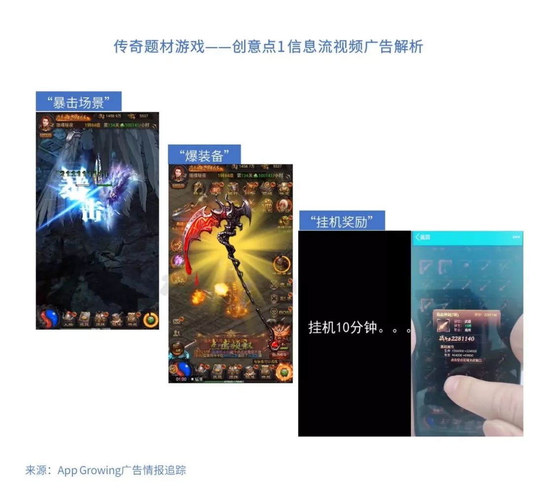f1d1e5929a298067dbd50248914b9fcf.png