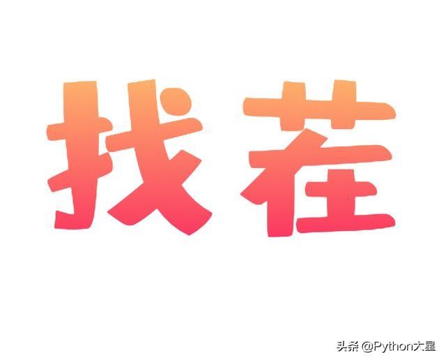 f1d23c56478726a932651f4848bd1fc5.png