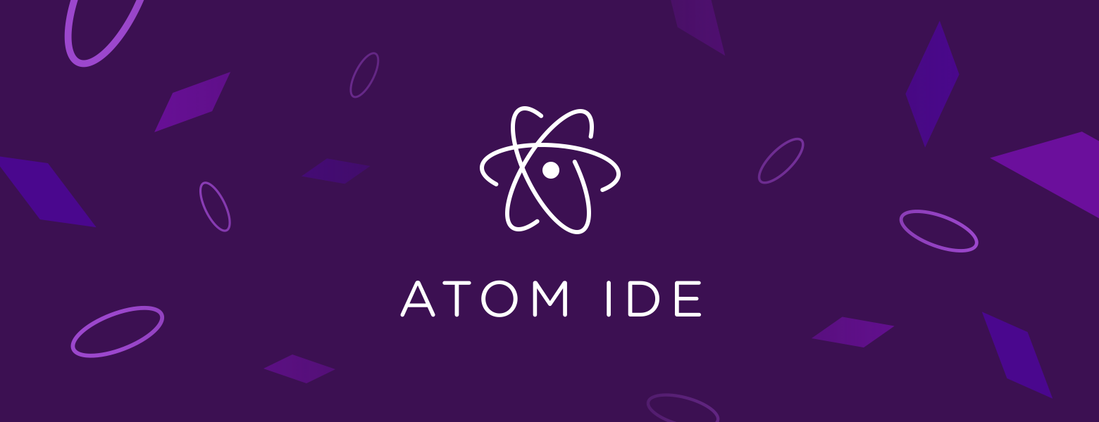 Two giants, Facebook and GitHub, join forces to launch Atom-IDE. Two giants, Facebook and GitHub, join forces to launch Atom-IDE.