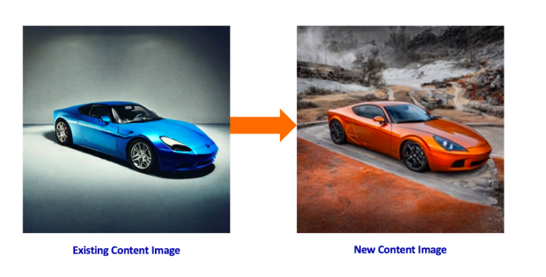 f1d3ed50057b234cb2bd31effcf7257b.png