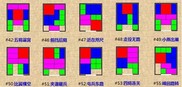 f1d41b01a63f6a4f0b83959c887cc556.png