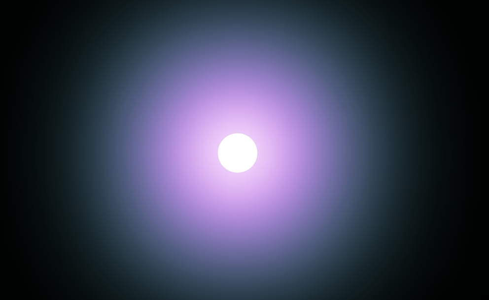 暗夜发光,独自闪耀,盘点网页暗黑模式(DarkMode)下的特效和动效,CSS3实现_css dark mode-CSDN博客