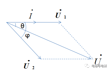 f1d5ac2fc482fefa34dc720f1bafeabd.png