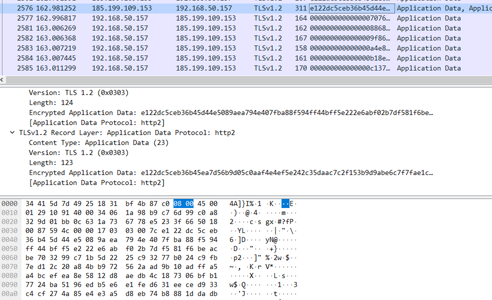 试用期没通过的原因，居然是被发现了上班偷偷干这事...