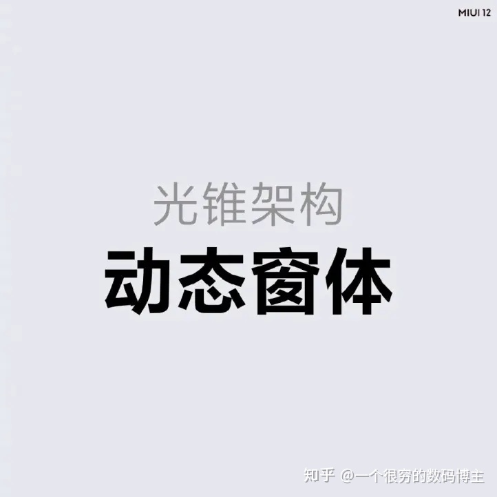 f1d758d7897364eaef8a2f167a5003b3.png