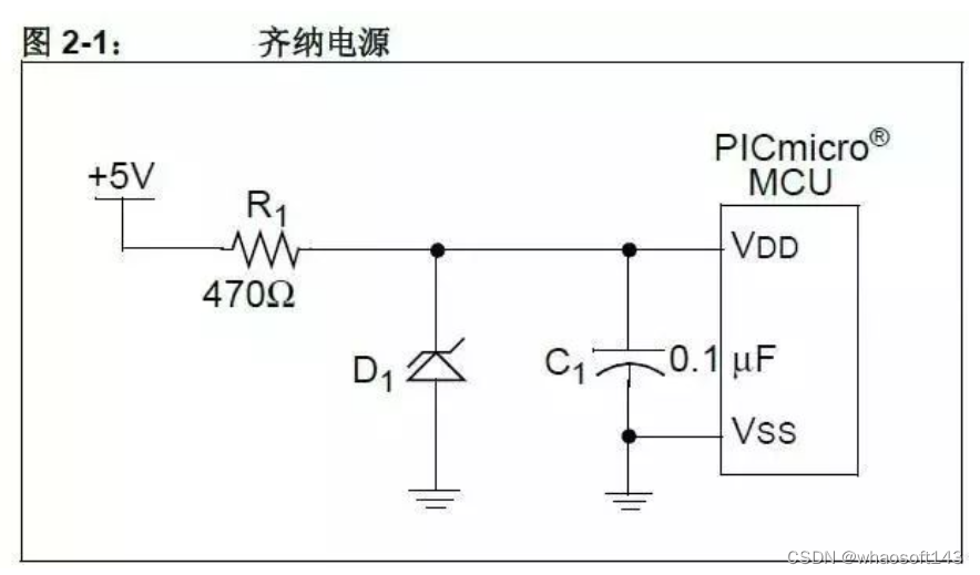 嵌入式分享合集124_比较器_02