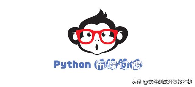 f1db1a860681beec3ae6697c6a8b3506.png