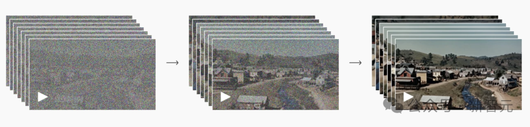 f1db74bef32e3446be18ba3de80007e7.png