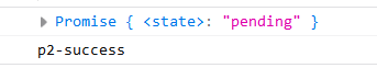 image-20210623175831110