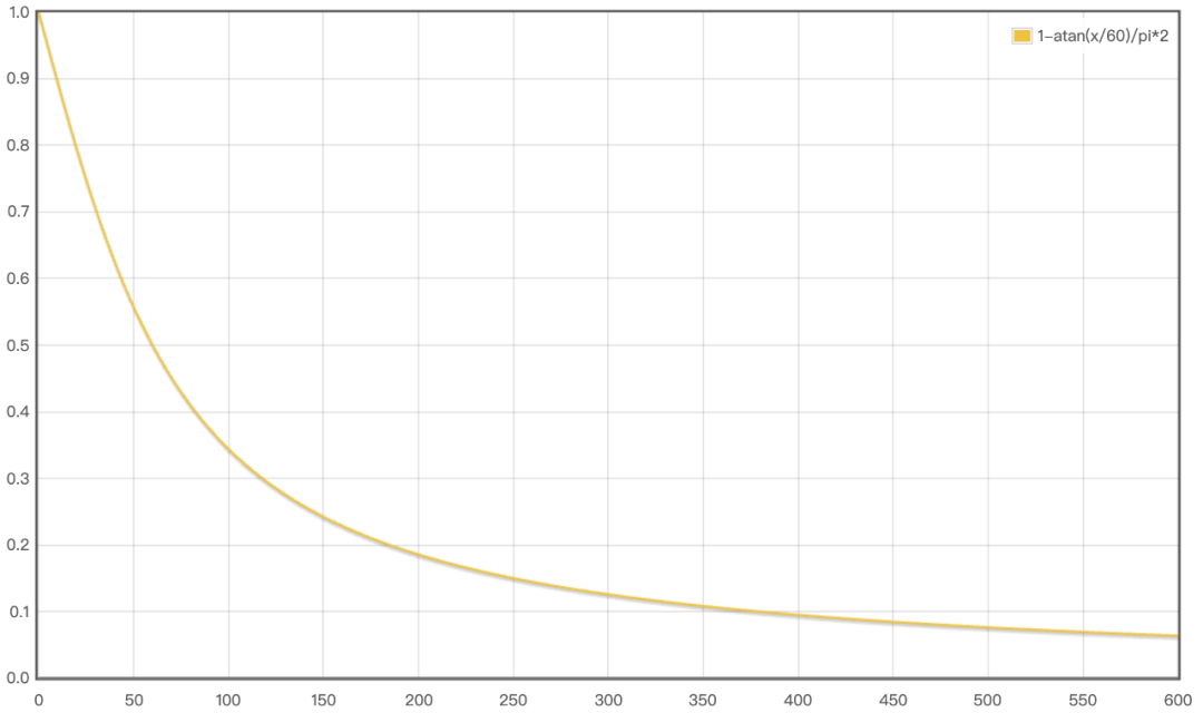 f1dc786e69bbe03c5be7bec4635cc478.png