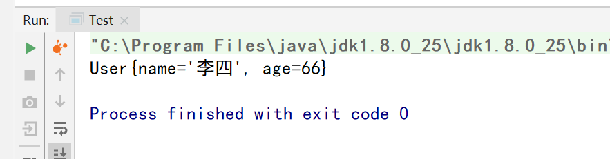 @Configuration+@Bean的使用_configuration注入bean-CSDN博客