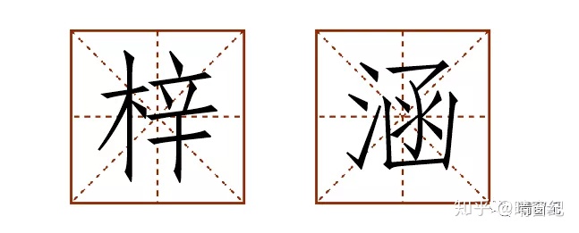 f1dcc14feb3f1681922b1e2a3897d6e5.png