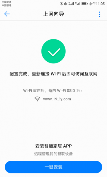 f1de10fb1305badcbd925827d826568b.png