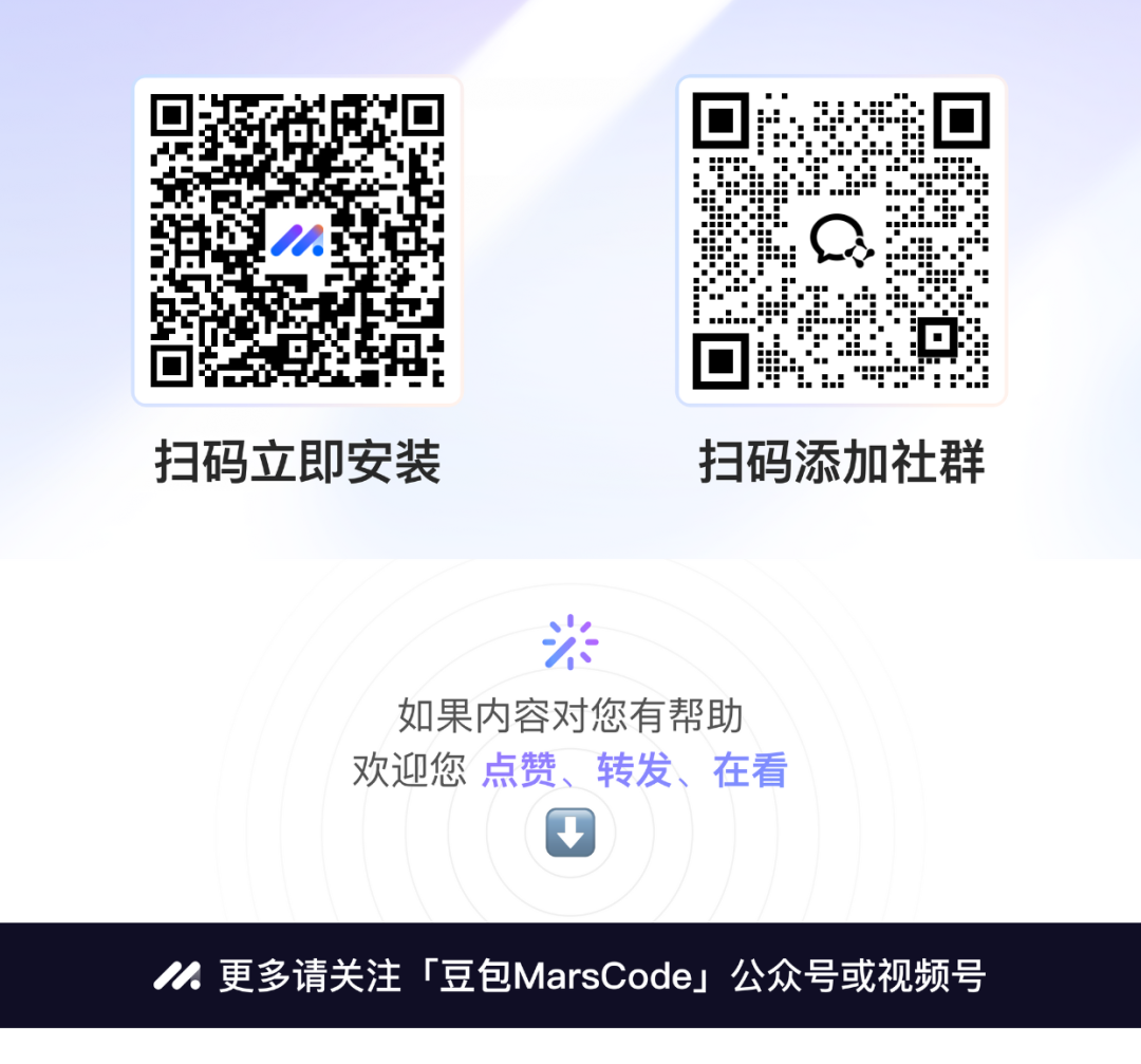 f1de5becd4524f94f386745ca85b3b9c.png