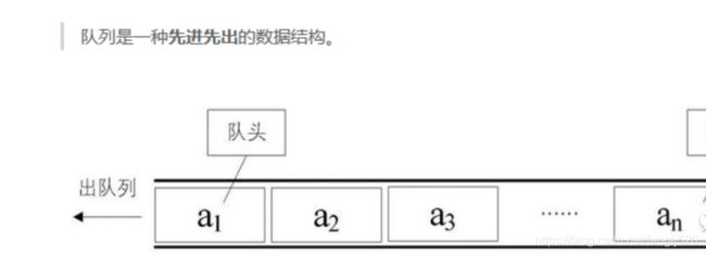 云计算基础-基本概念（一）_第2张图片