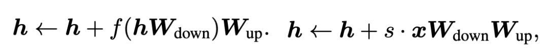 f1e0ca9a99c04c7e55b98c344b38828c.png