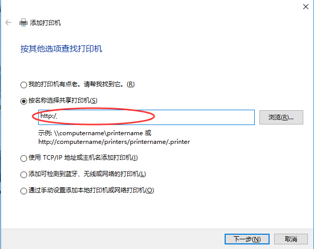 f1e27e865258fb892e00a8229d620883.png