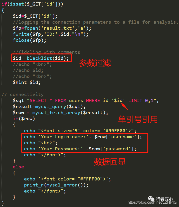 f1e2eb6e51e9d07632ba384d36d2d01b.png