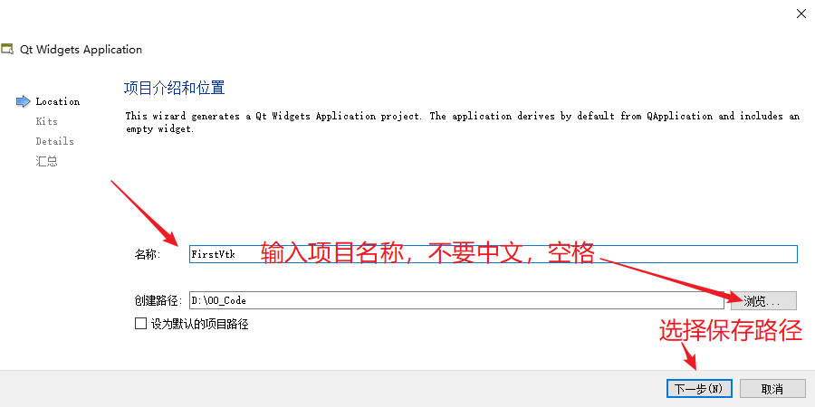 image-20210617155426312