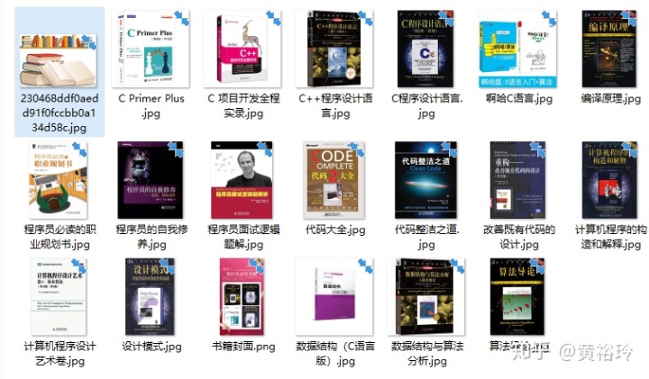 f1e5e51dc0994e87fa41544bbc9ef1b8.png