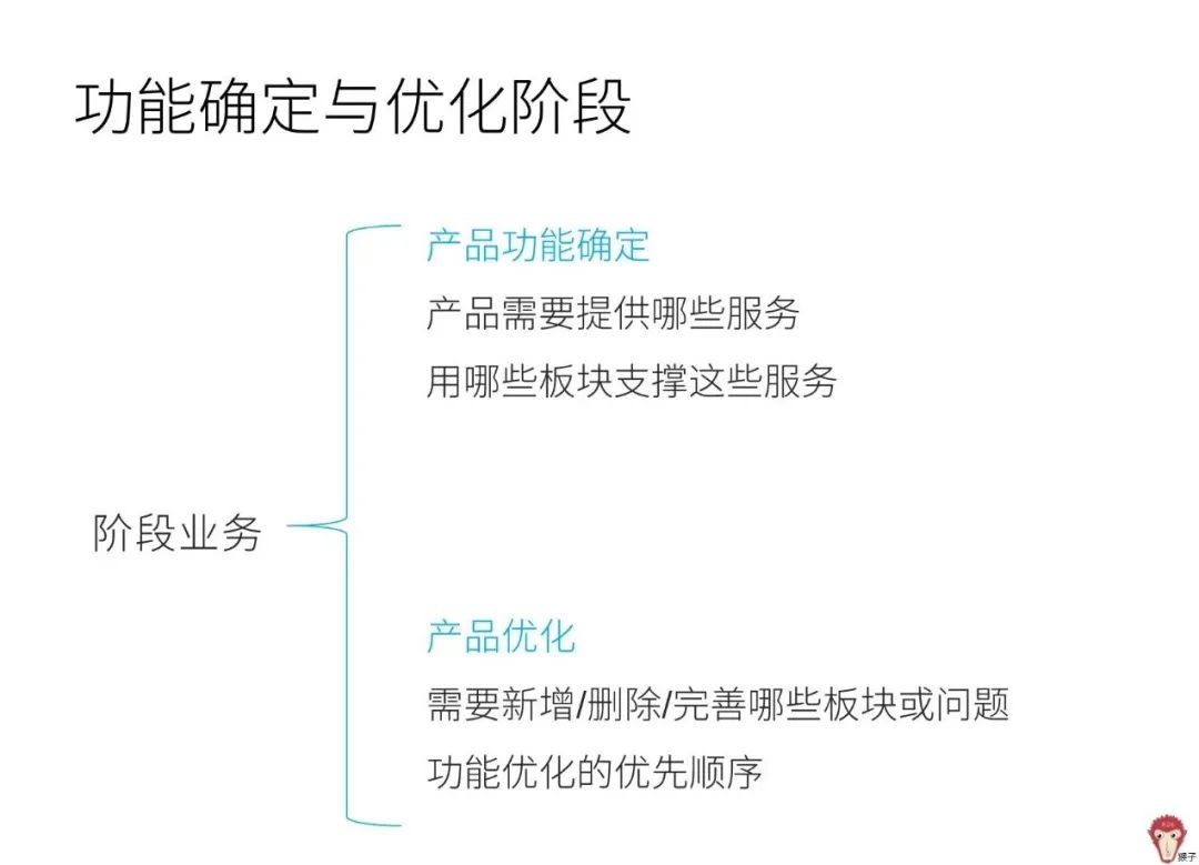 f1ec35295a2a6b67dae36c1c1bc4e1d9.png