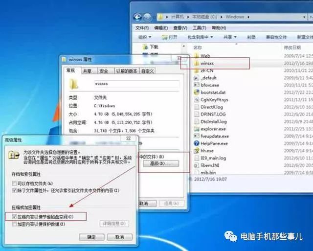 f1eca329f380a4984261f85dc0b072ff.png
