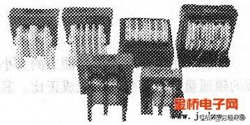 f1ed3d38c026f200597deb7dc9d5cd36.png