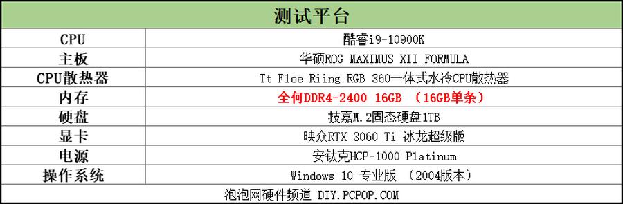 f1ed4cc7b05eb137730c1333e8b02514.png