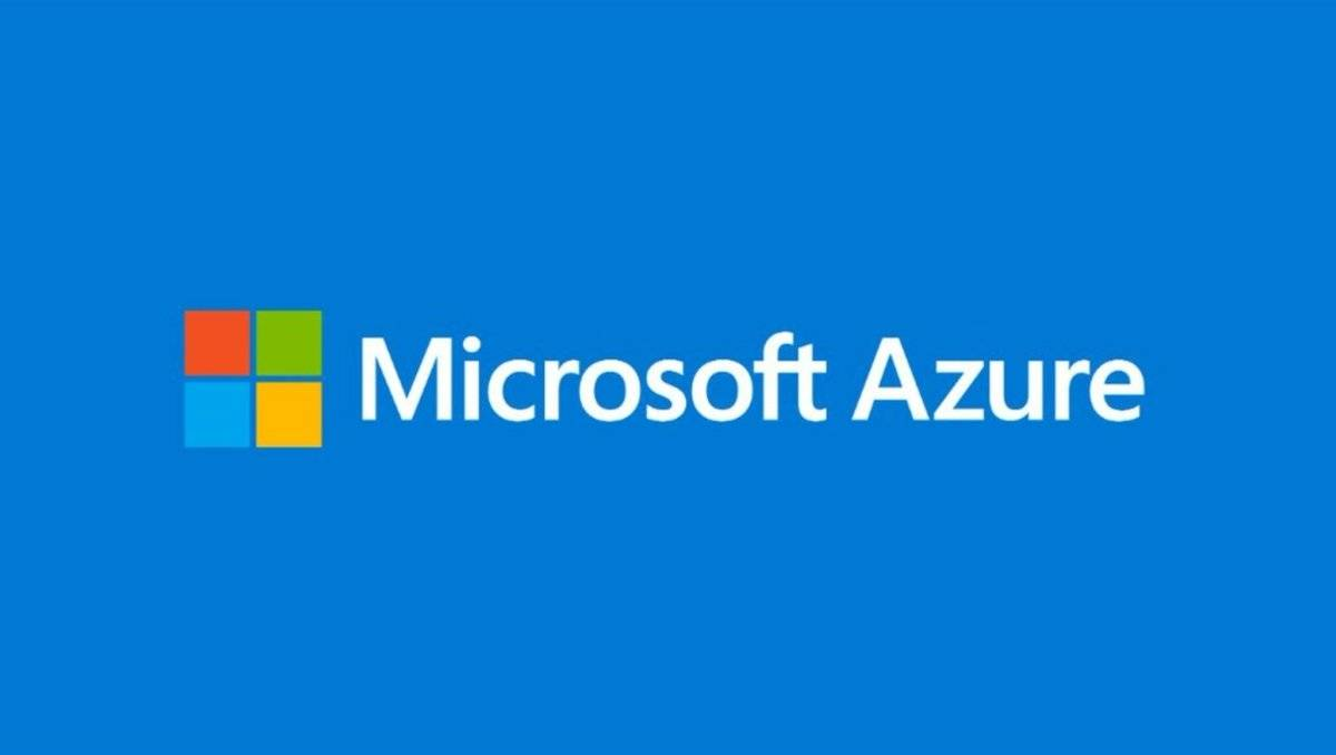 Azure Machine Learning - 在 Azure AI 搜索中创建全文查询