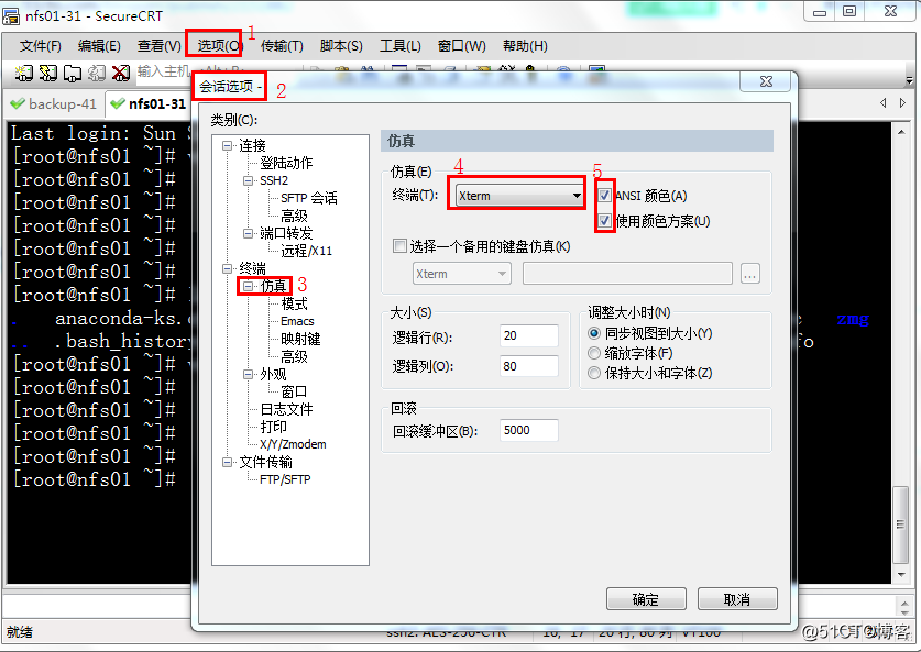 f1efddfe1662fda6f9b56c0e78c5ca15.png